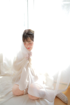 电视剧倾城之恋全集