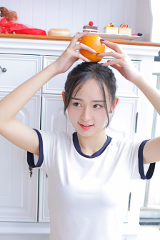 王李丹妮偷窥者