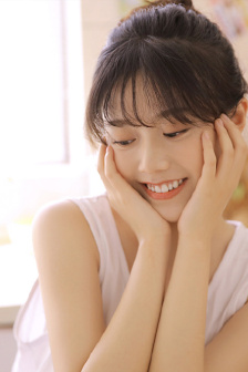 永恒电影