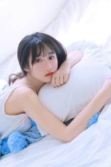 楚留香传奇