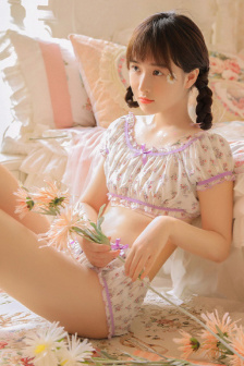 思春楼