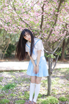 超越情感