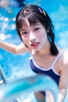 黑帮大佬和我的我356天