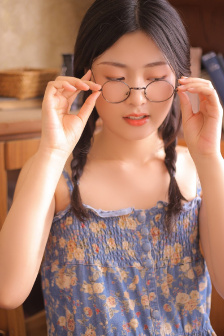 最近在线资源视频观看