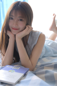 长门和小南拔萝卜游戏