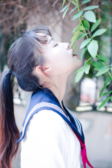 老板的办公桌BD