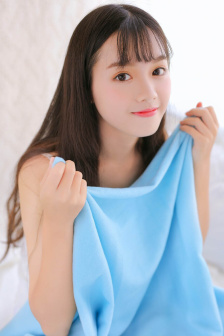 徐若瑄天使心无删减版