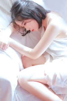 美女直播全婐APP免费