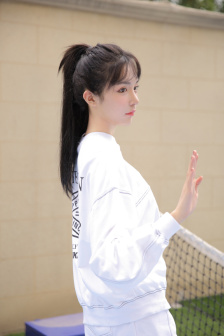 我的邻家姐姐韩剧电视剧中文版