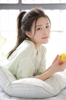 漂亮的女邻居5