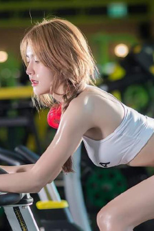西西里的美丽传说在线观看