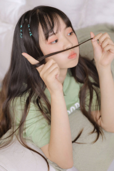 姐妹韩国电影完整版免费