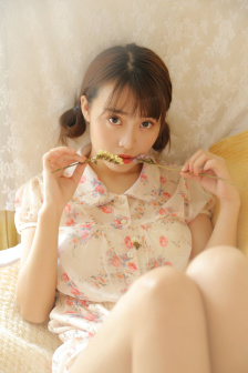 爱在娱乐圈