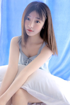 宫心计2深宫计