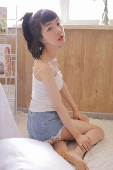 欧美FREE性黑寡妇