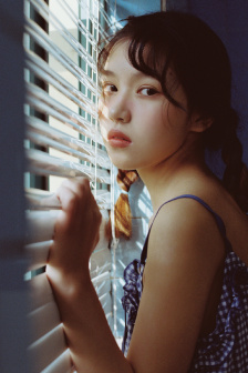 种付おじさんと