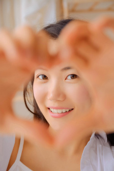 成全视频观看免费高清动漫