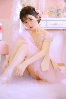 5g电影多人运动罗志祥免费