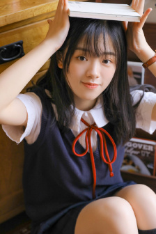 人体艺术