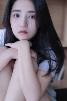 冷暖人生2013