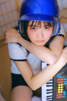 真实处破痛哭