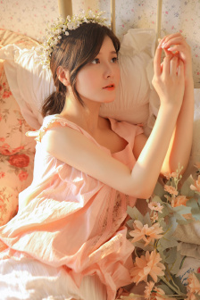 和搜子同屋的日子3