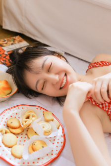 李宗瑞 网盘