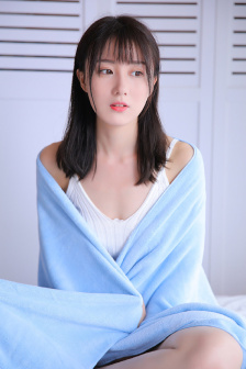 我爱我拍